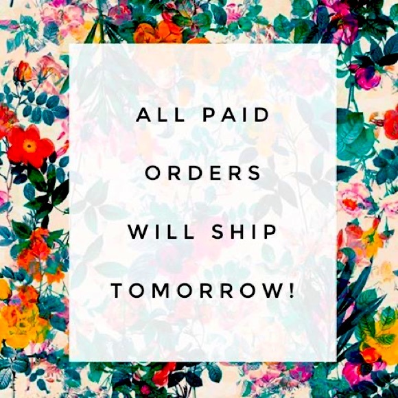 📬📦🚛 - Picture 1 of 1